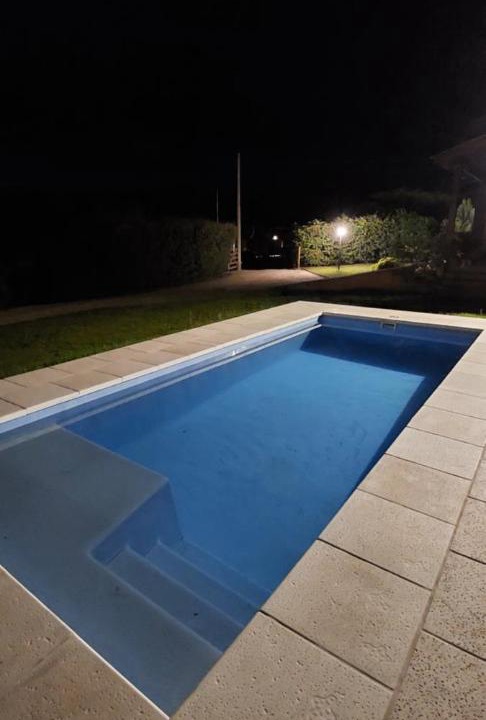Photo of Others in Villa La Arcadia