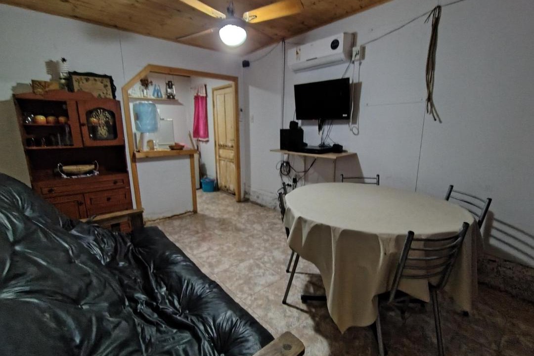 Photo of Others in Villa Mercedes