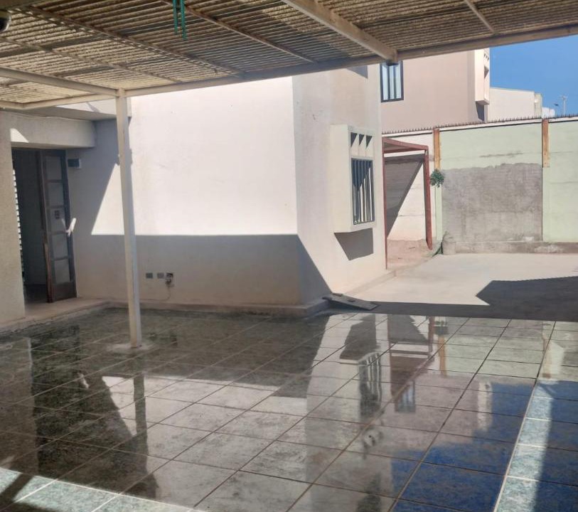 Photo of Others in Calama