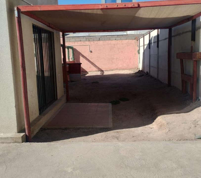 Photo of Others in Calama