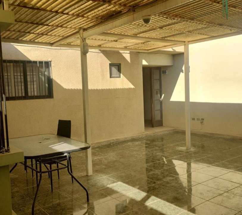 Photo of Others in Calama