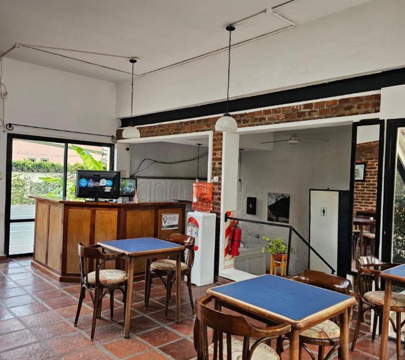 Photo of Others in San Antonio de Areco