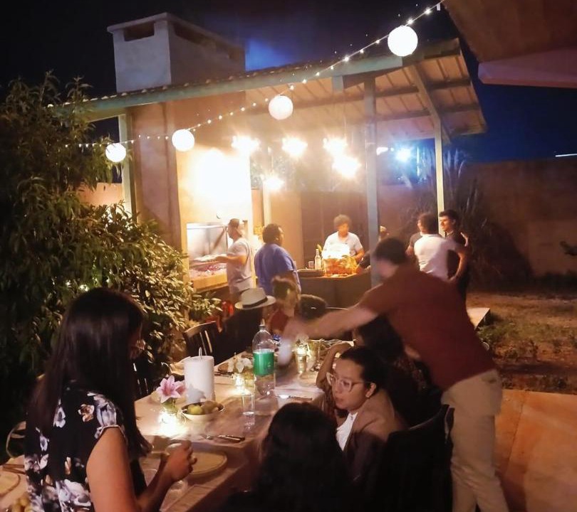 Photo of Others in Perico