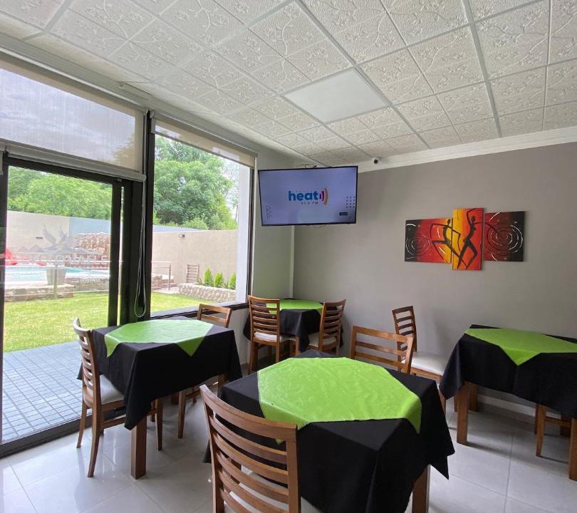 Photo of Others in Nono