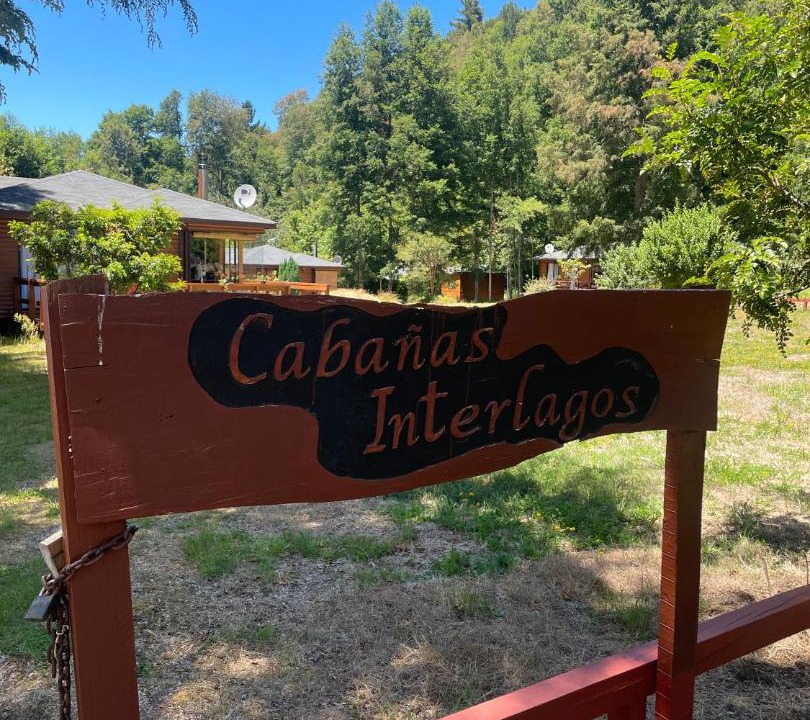 Photo of Others in Caburgua