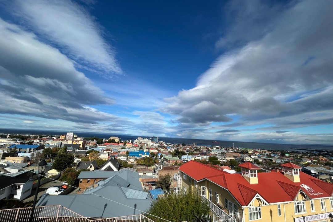 Photo of Others in Punta Arenas