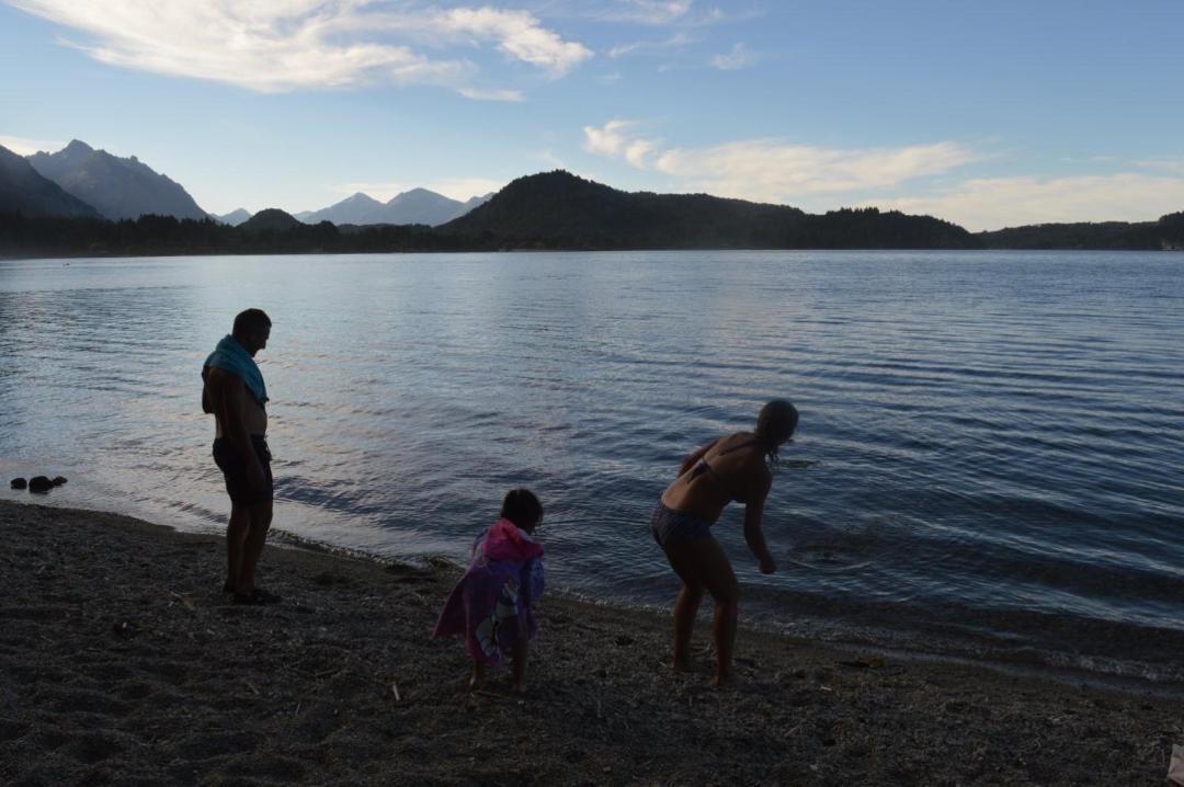 Photo of Others in San Carlos de Bariloche