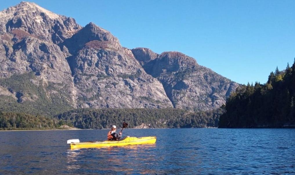 Photo of Others in San Carlos de Bariloche