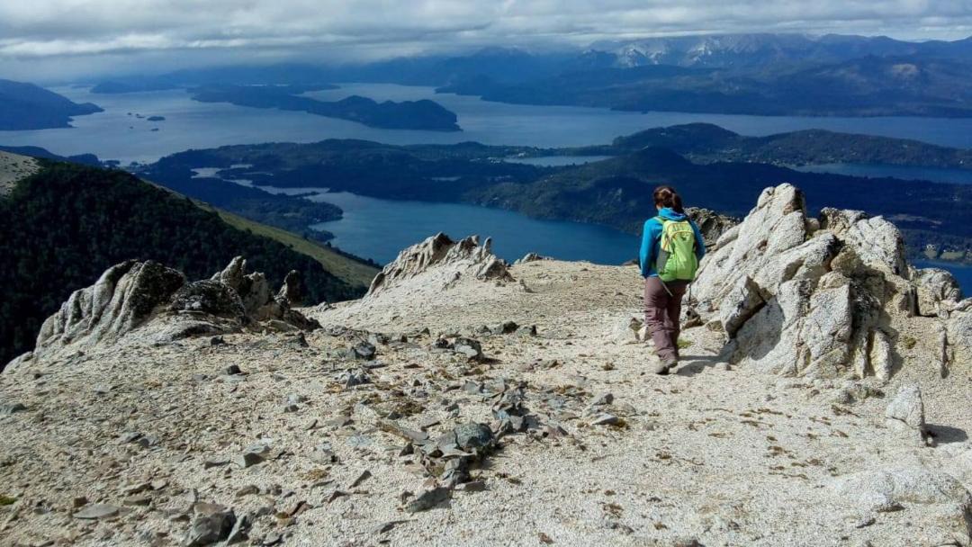 Photo of Others in San Carlos de Bariloche