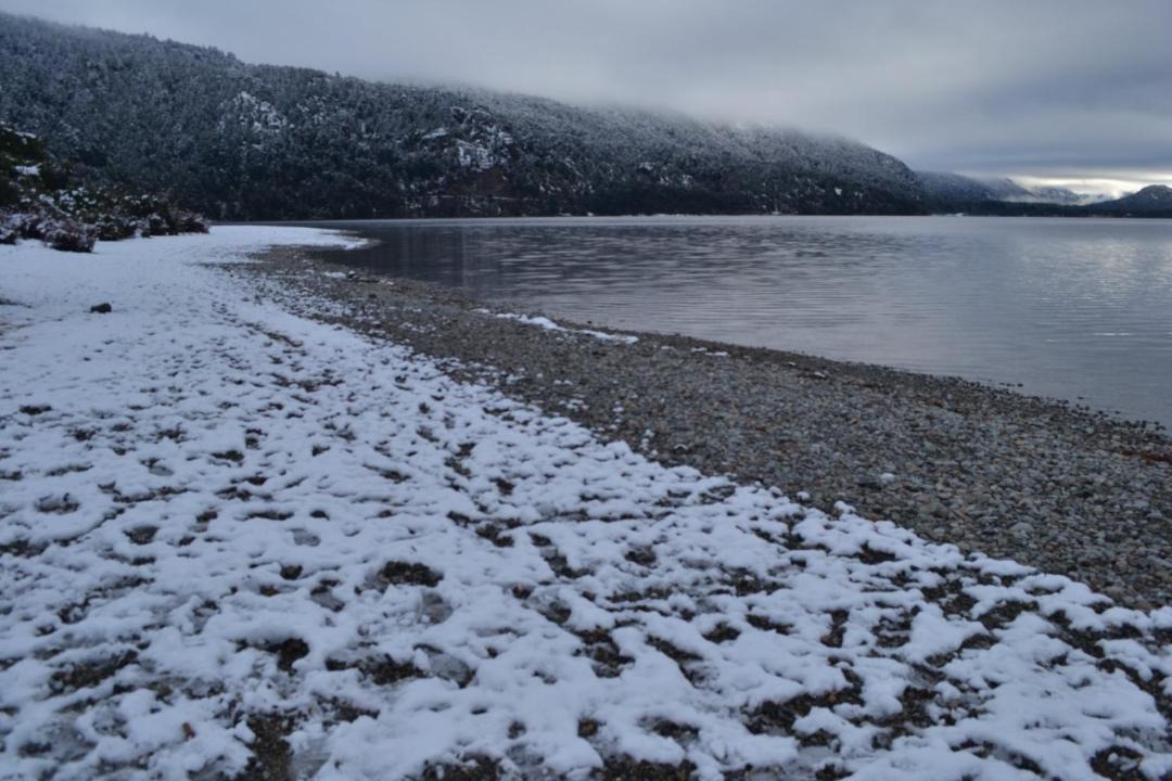 Photo of Others in San Carlos de Bariloche