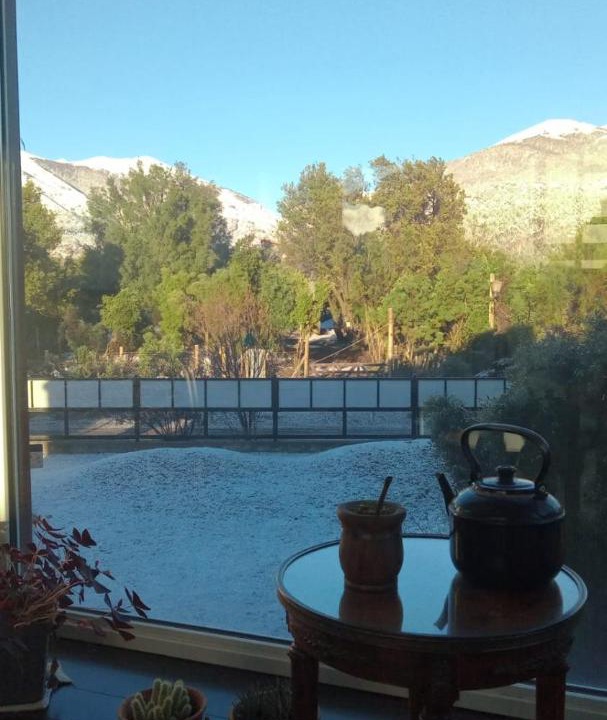 Photo of Others in San Carlos de Bariloche