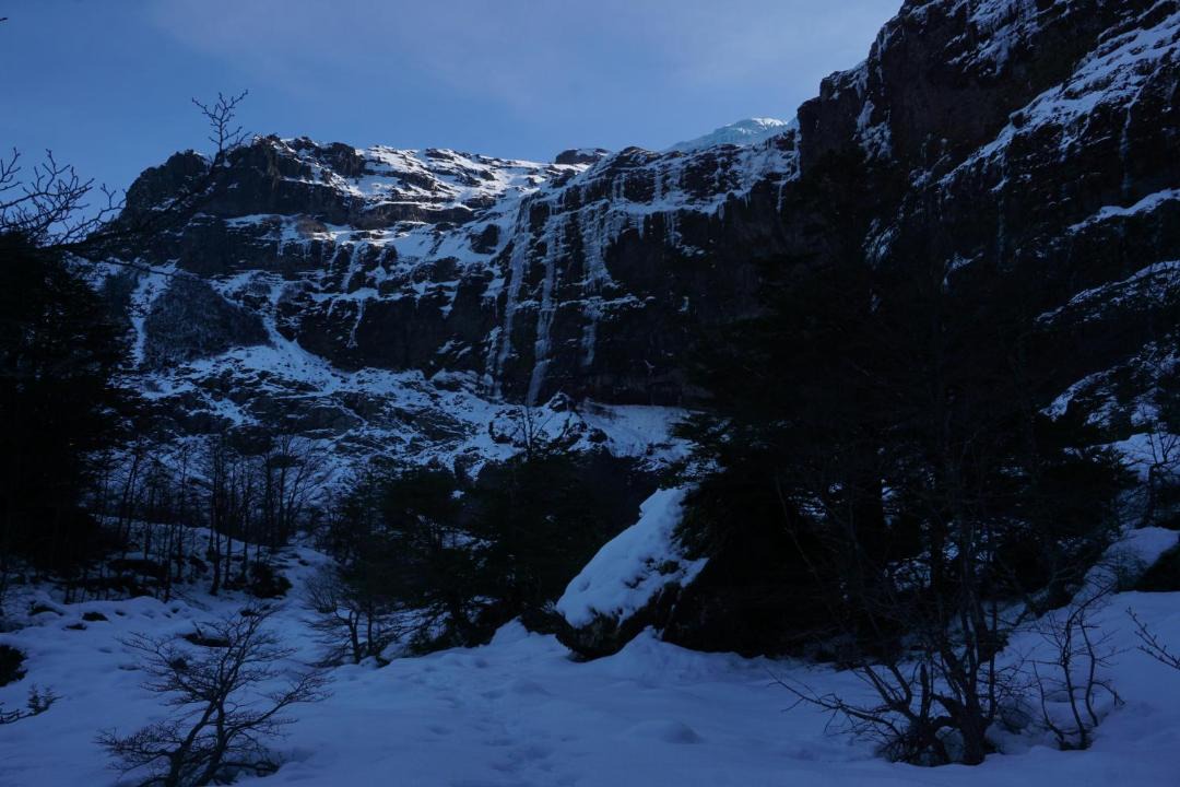 Photo of Others in San Carlos de Bariloche