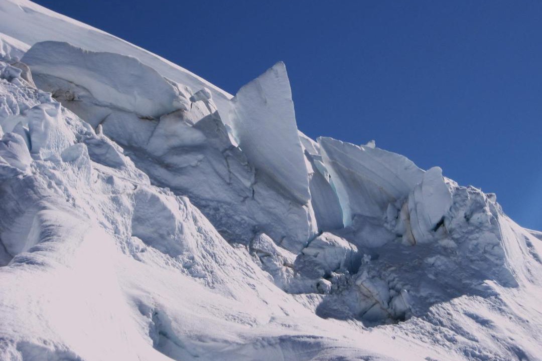 Photo of Others in San Carlos de Bariloche