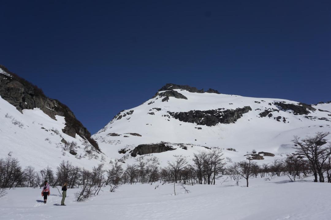 Photo of Others in San Carlos de Bariloche
