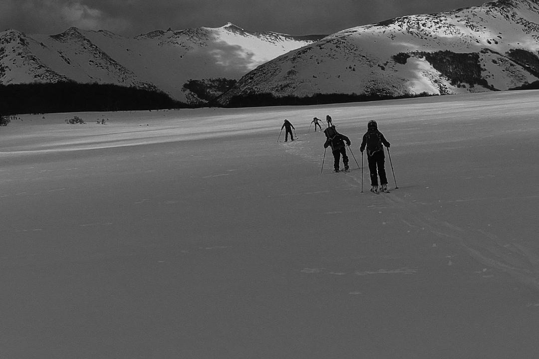 Photo of Others in San Carlos de Bariloche