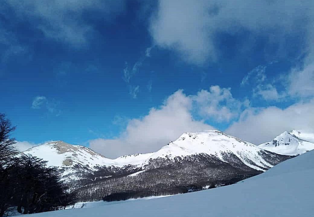 Photo of Others in San Carlos de Bariloche