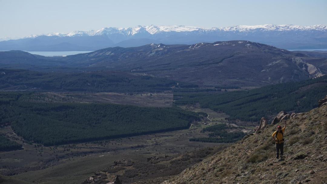 Photo of Others in San Carlos de Bariloche