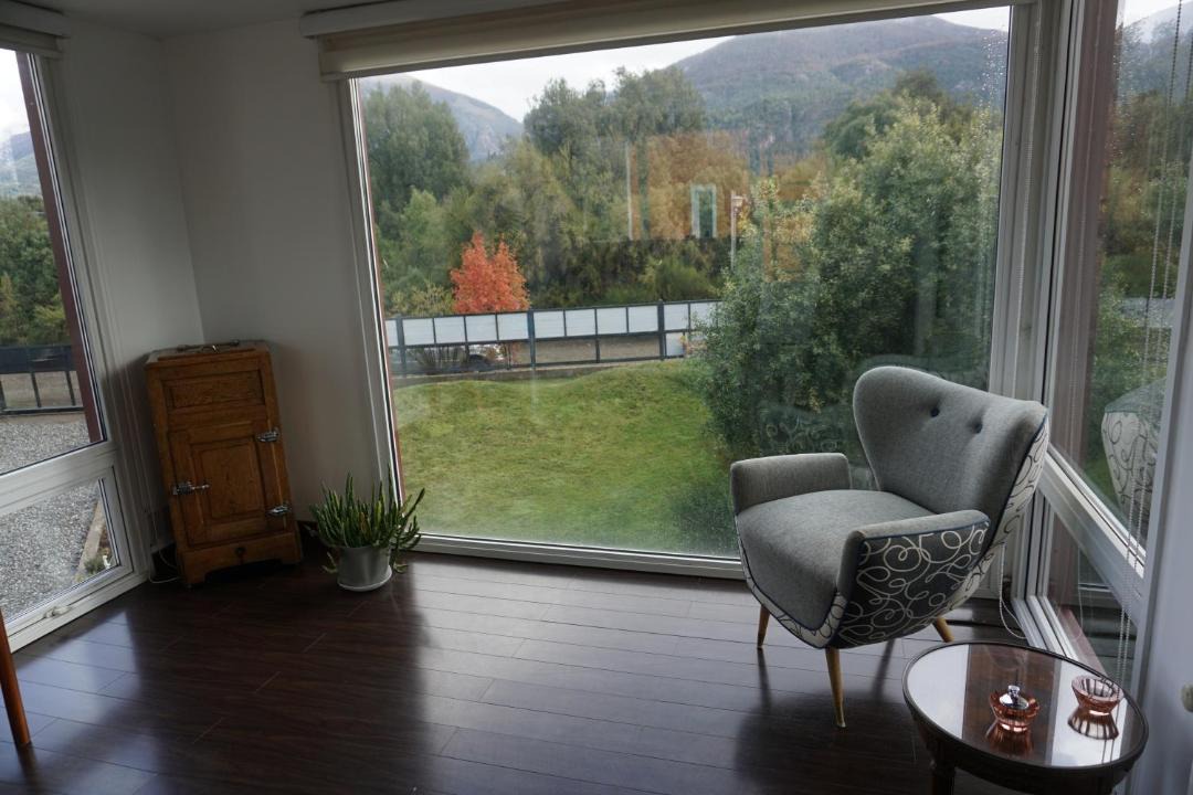Photo of Others in San Carlos de Bariloche