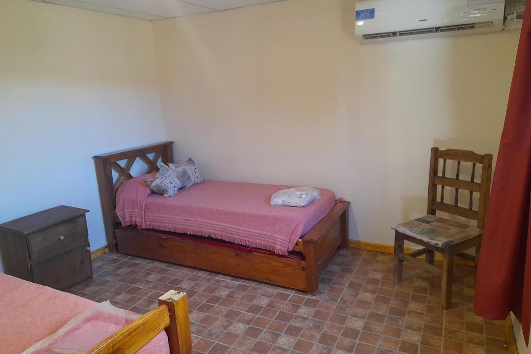 Photo of Others in Potrerillos