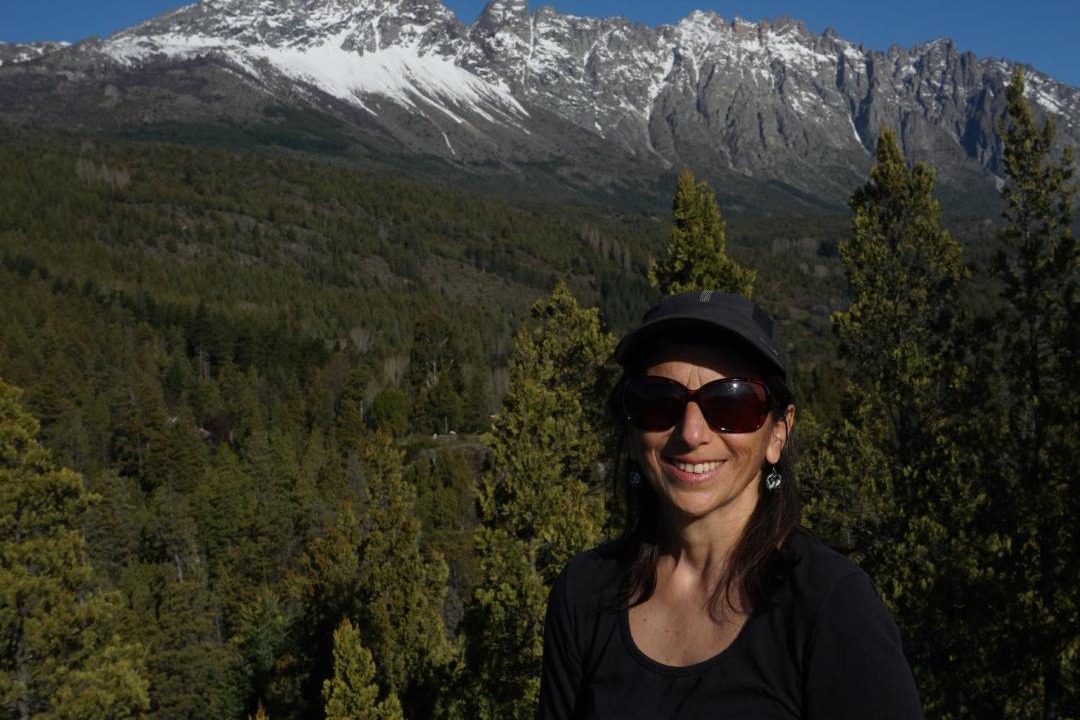 Photo of Others in San Carlos de Bariloche