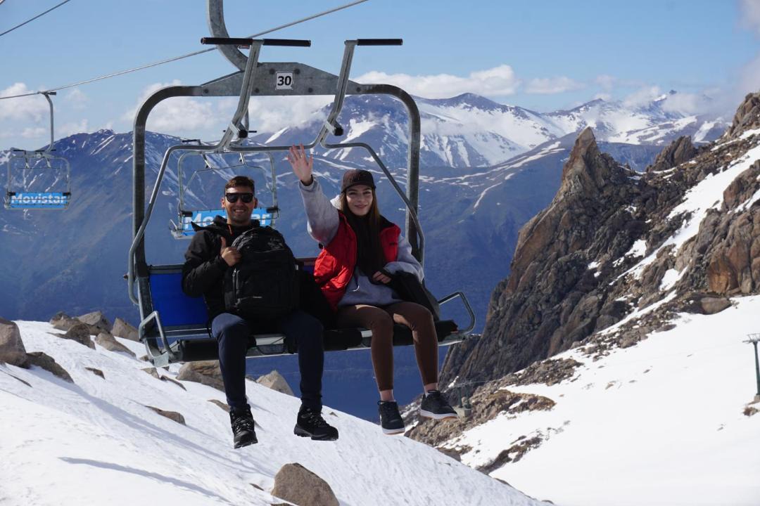 Photo of Others in San Carlos de Bariloche