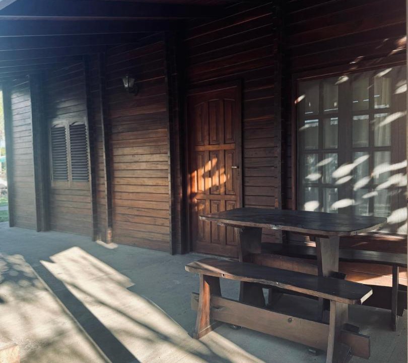 Photo of Others in Miramar