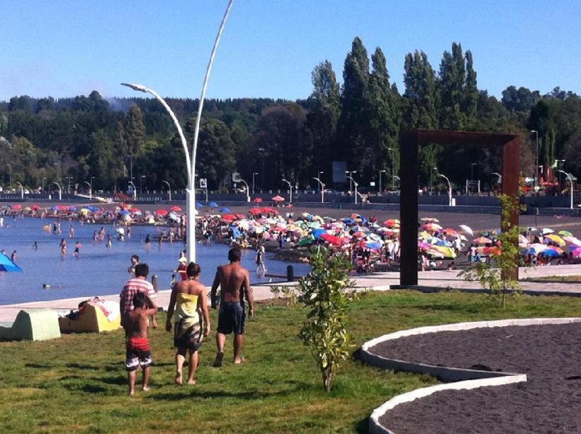 Photo of Others in Villarrica