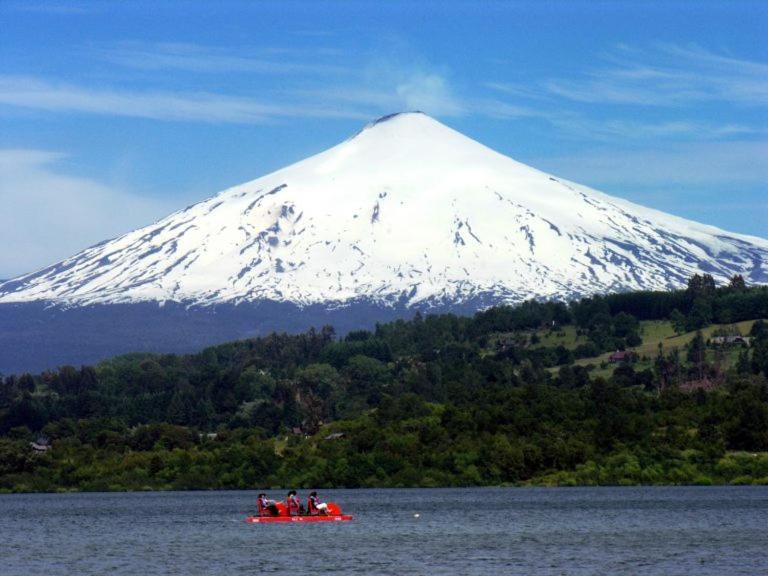 Photo of Others in Villarrica
