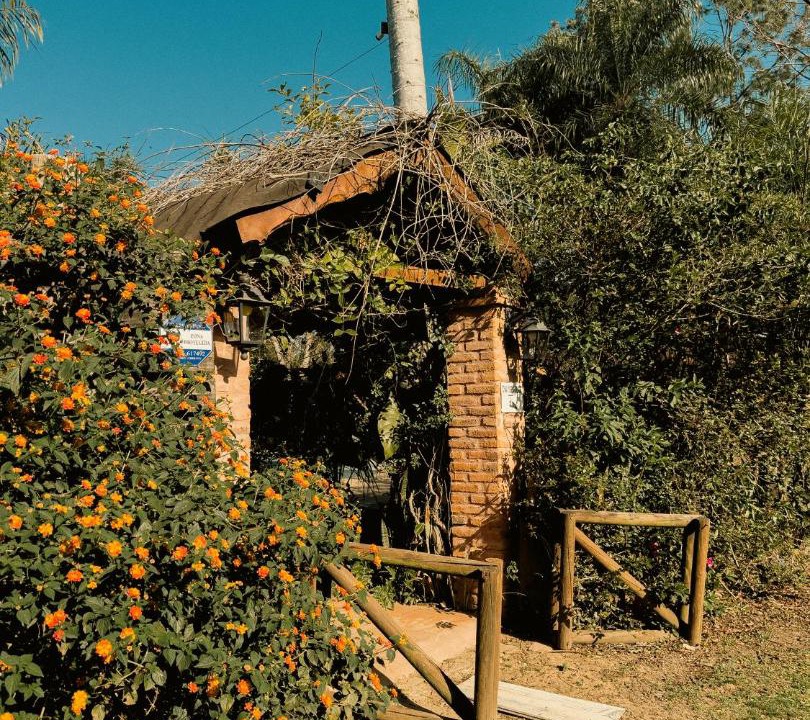 Photo of Others in Puerto Valle