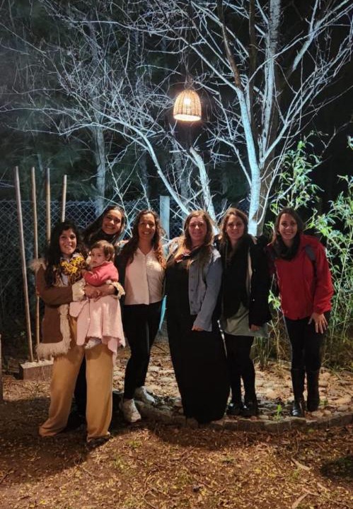 Photo of Others in Las Toninas