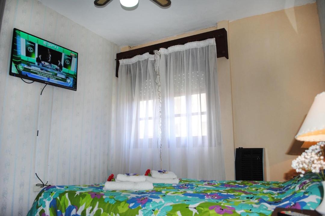 Photo of Others in Villa Gesell