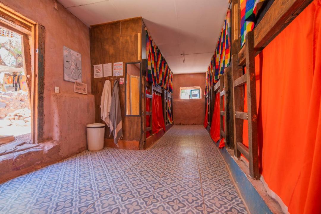 Photo of Others in San Pedro de Atacama