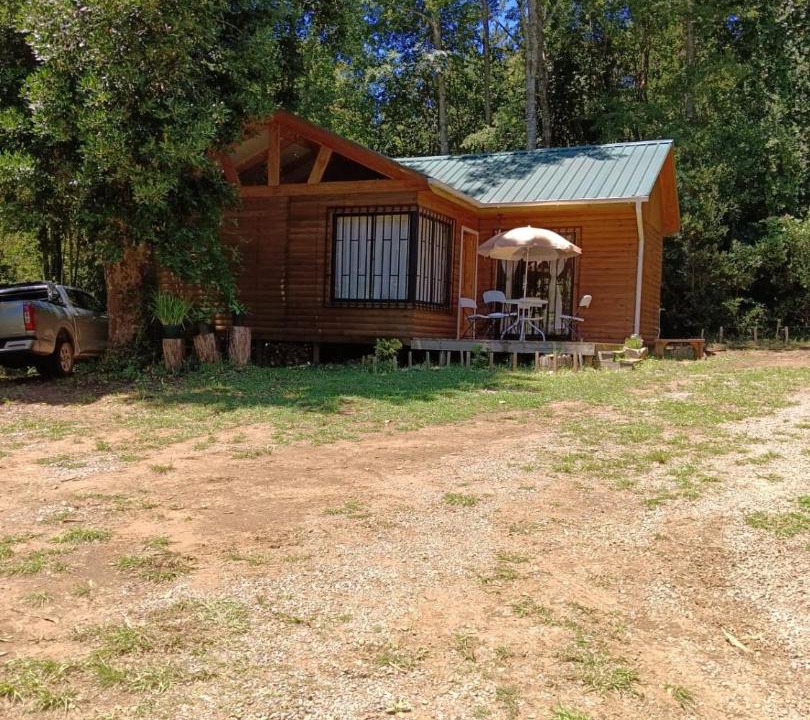 Photo of Others in Villarrica