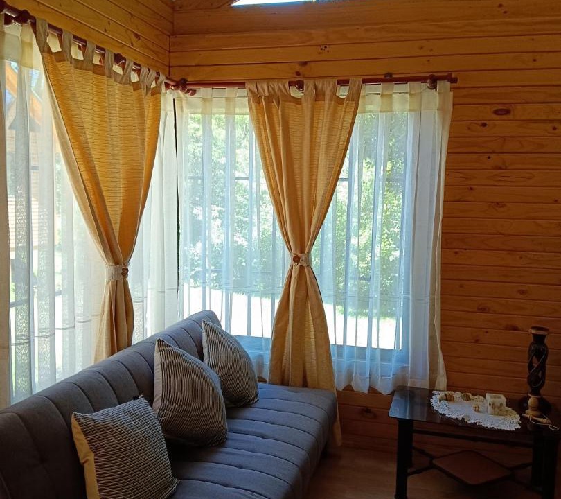 Photo of Others in Villarrica