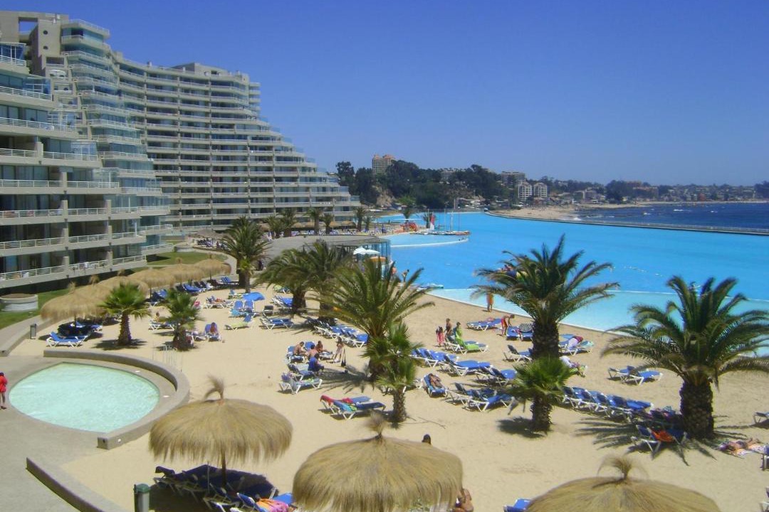 Photo of Others in Algarrobo