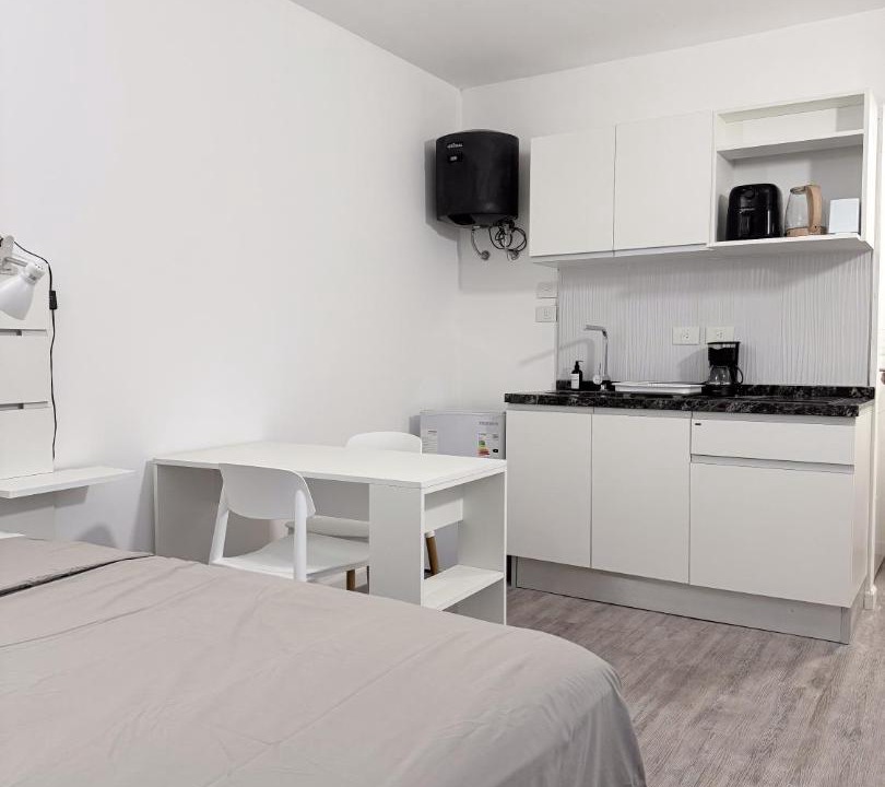 Photo of Others in El Centro