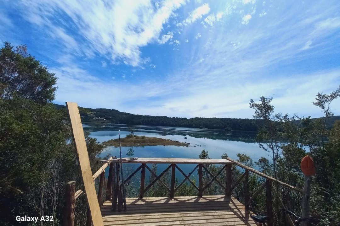 Photo of Others in Chiloe Province