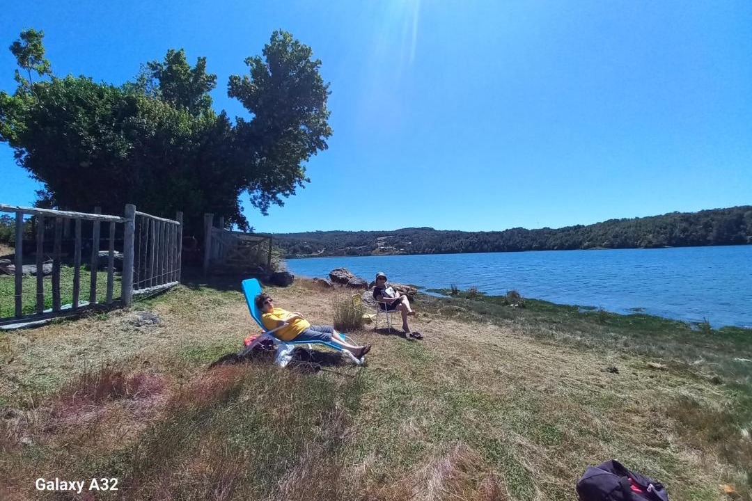 Photo of Others in Chiloe Province
