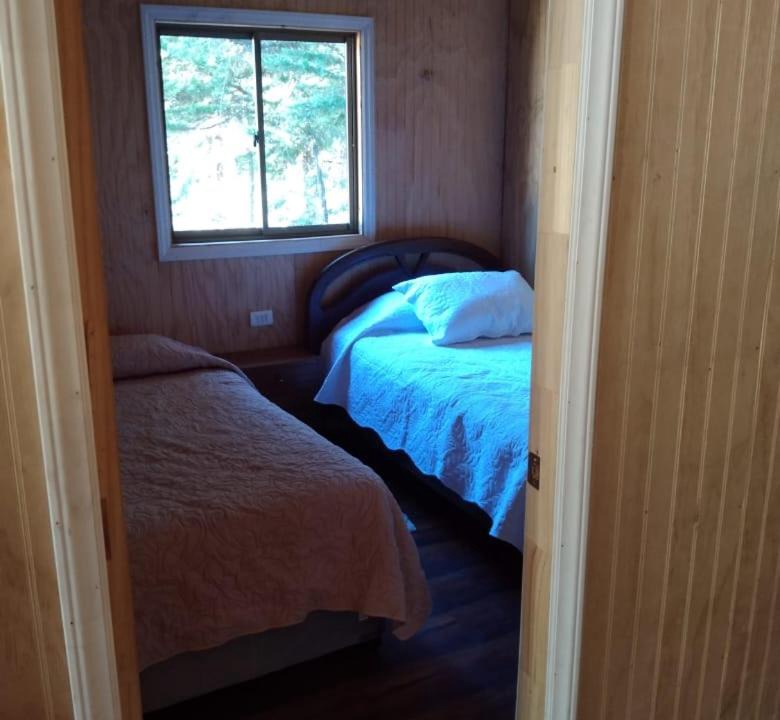 Photo of Bedroom in Los Angeles