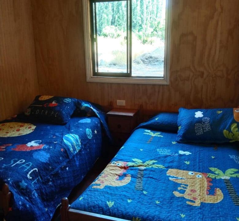 Photo of Bedroom in Los Angeles