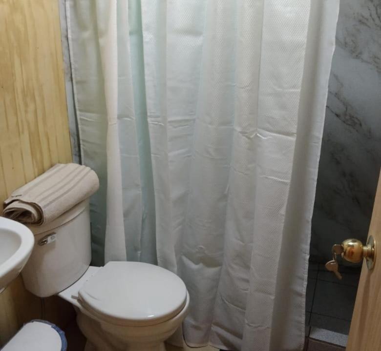 Photo of Bathroom in Los Angeles