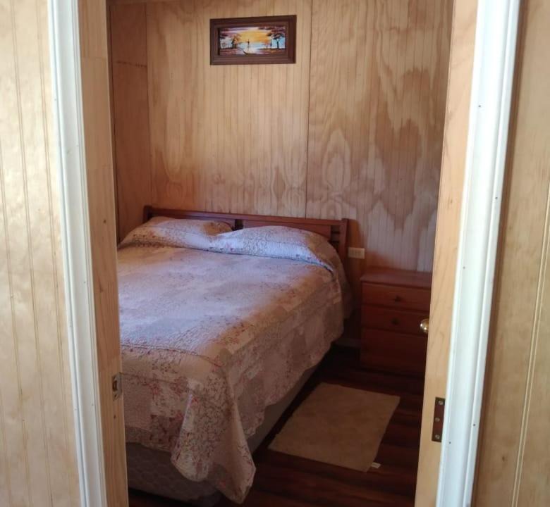 Photo of Bedroom in Los Angeles