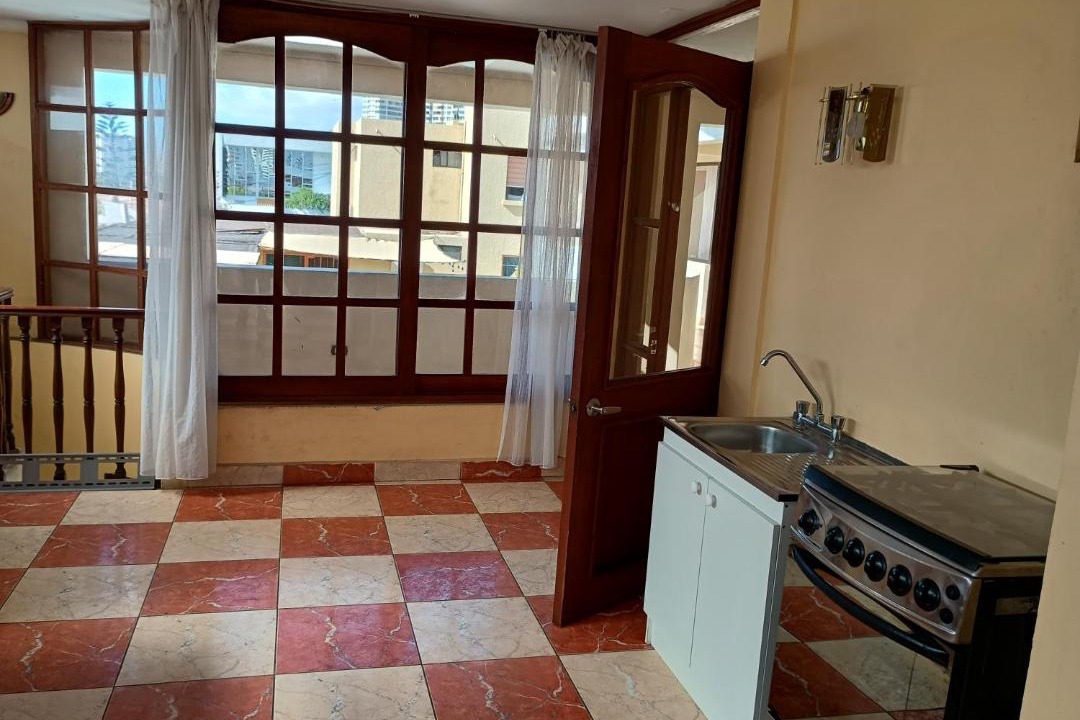 Photo of Others in Iquique