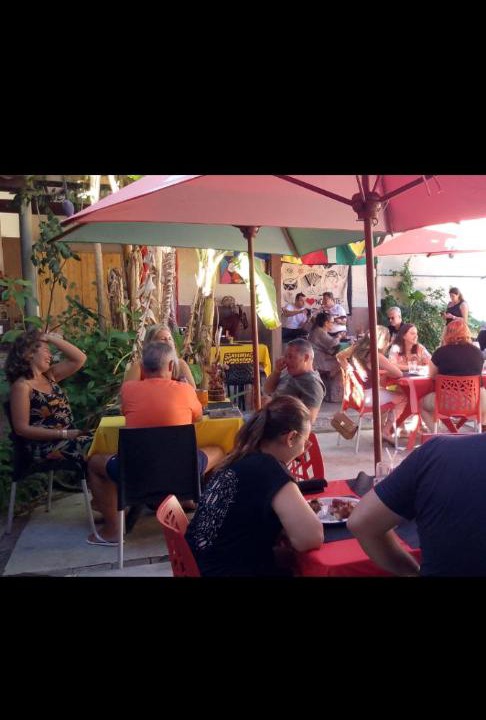 Photo of Others in Praia do Frances