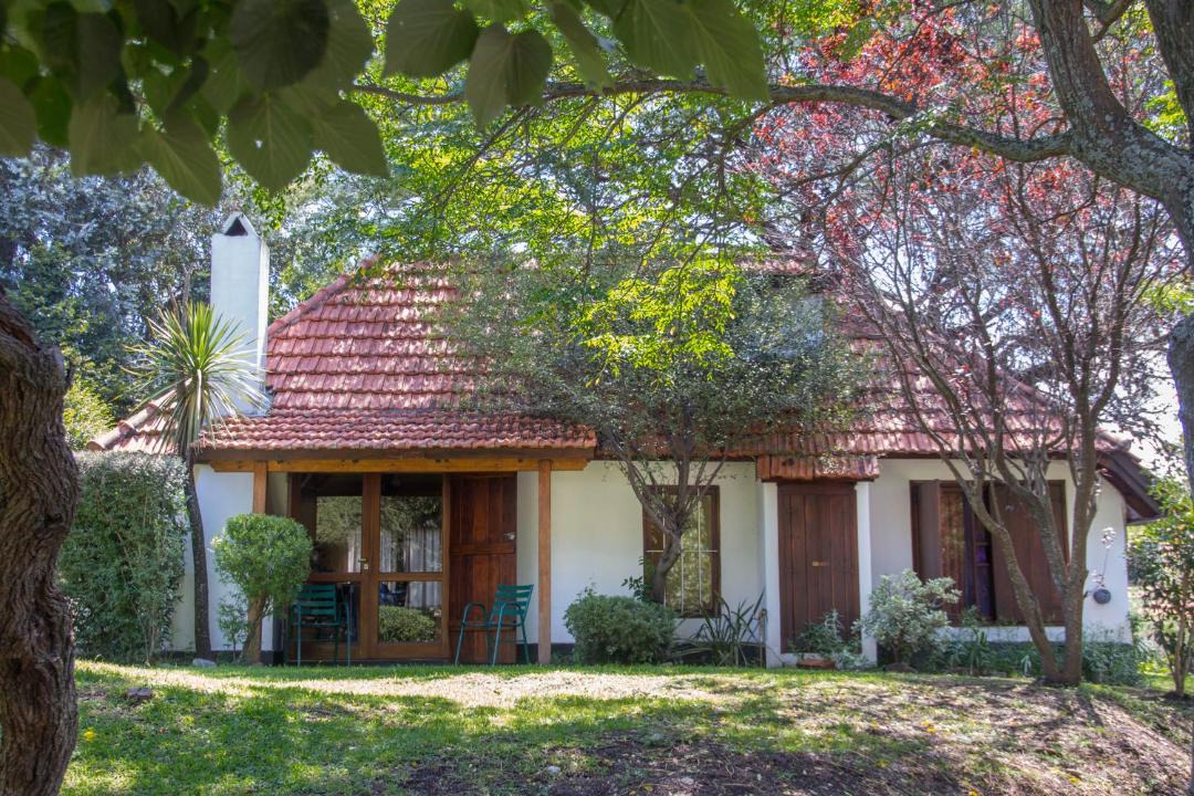 Photo of Others in Villa General Belgrano