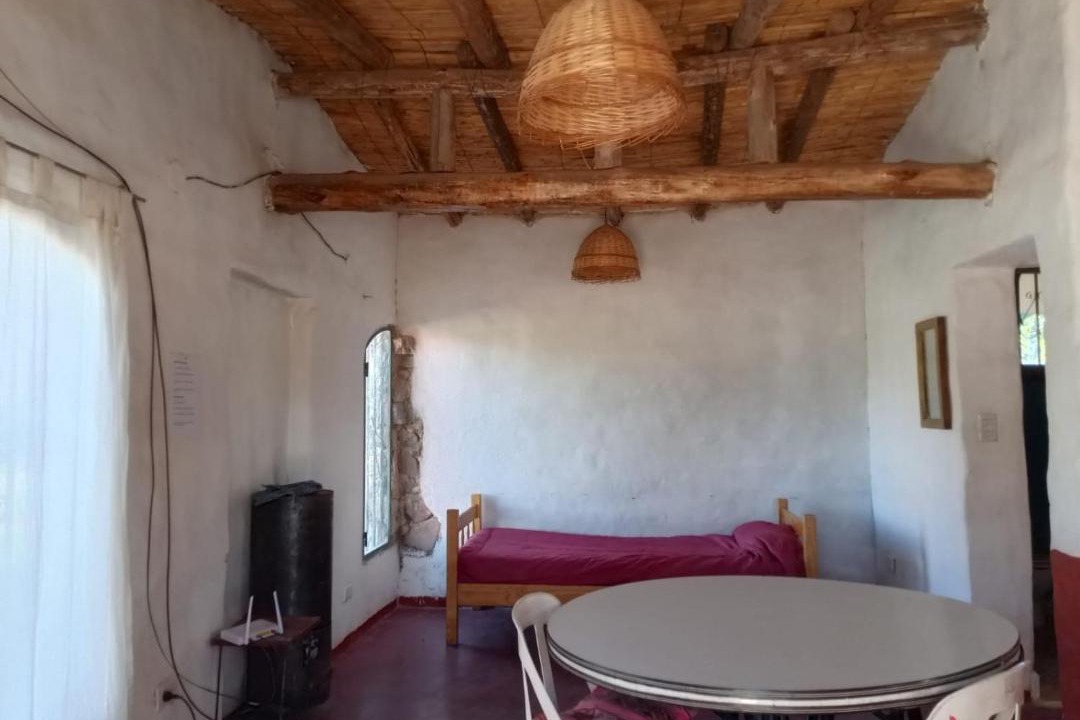 Photo of Others in Humahuaca