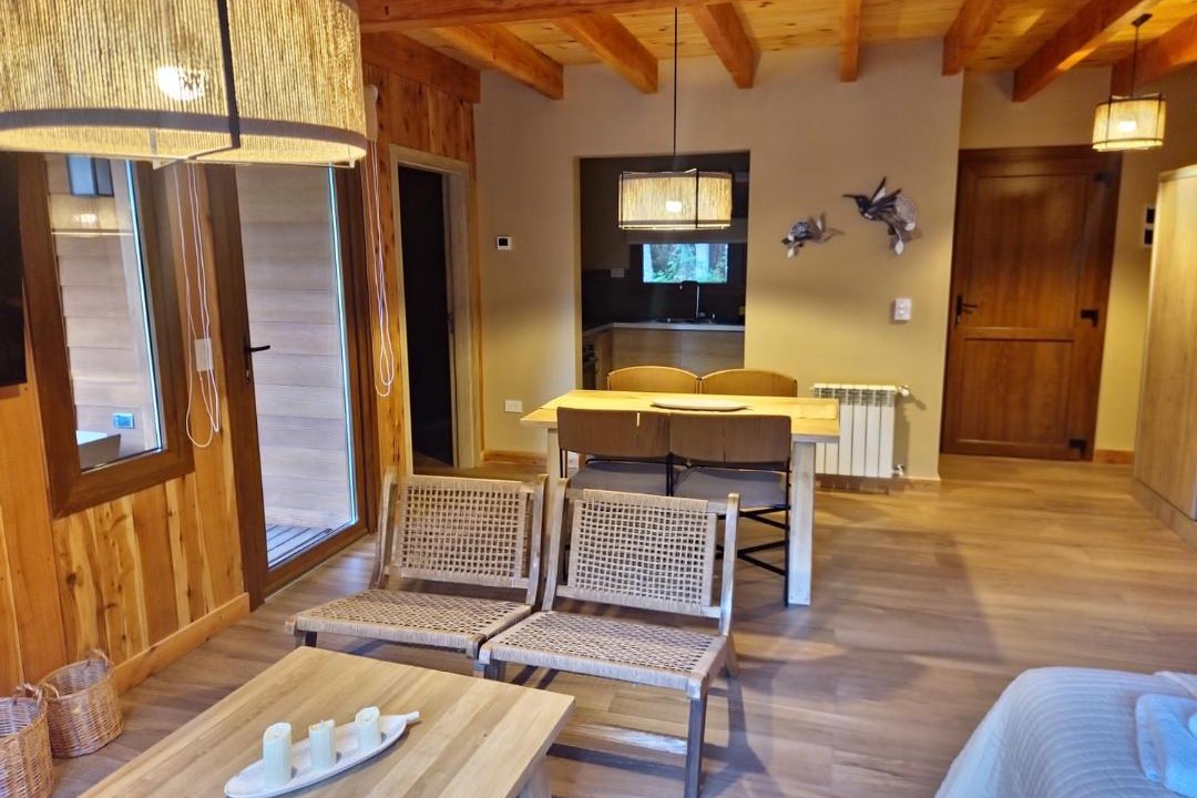 Photo of Others in Villa La Angostura