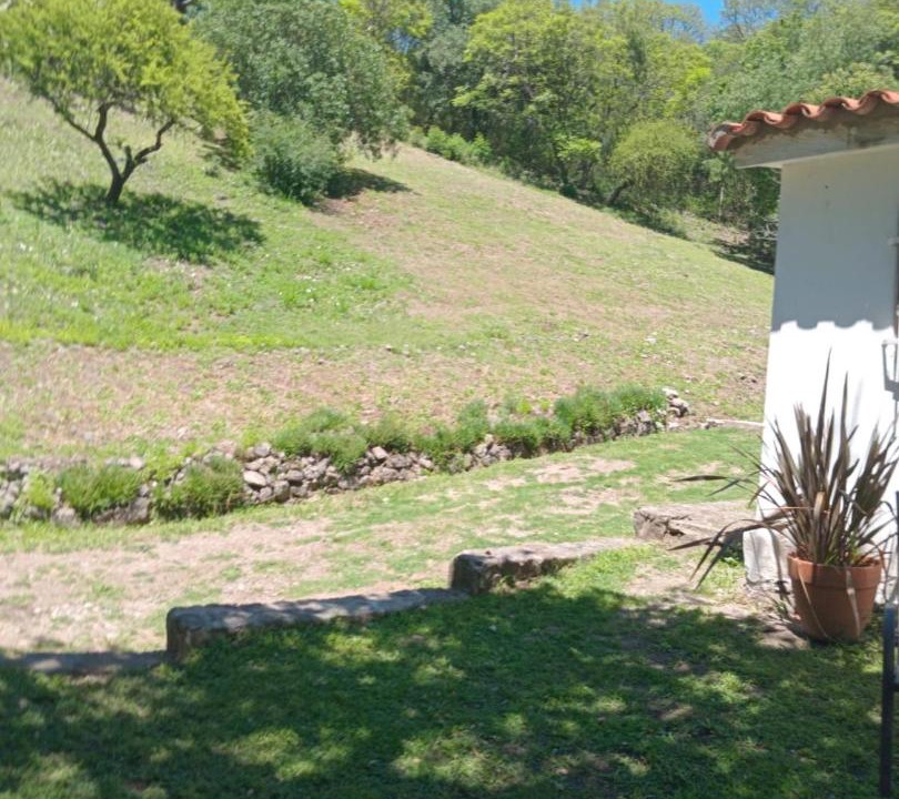Photo of Others in La Granja