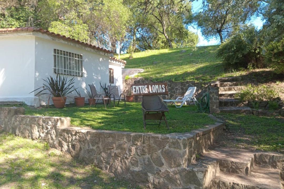 Photo of Others in La Granja