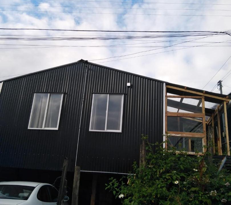 Photo of Others in Ancud